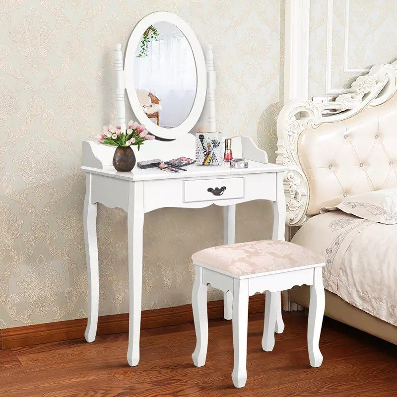 www.jingtongfurniture.com